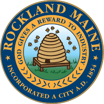 Rockland